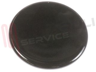 Immagine di PIATTELLO AUSILIARIO GORENJE ORIGINALE