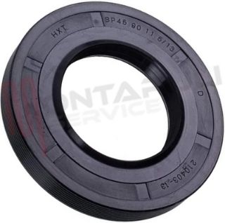 Immagine di ANELLO TENUTA 45X80X11.5/13 ORIGINALE