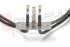 Immagine di RESISTENZA CIRCOLARE 2000W 230V FRANKE