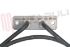 Immagine di RESISTENZA CIRCOLARE 2000W 230V FRANKE