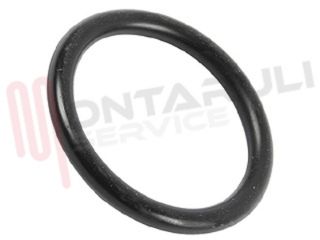 Immagine di O-RING TUBO RAMPA ORIGINALE