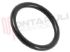 Immagine di O-RING TUBO RAMPA ORIGINALE