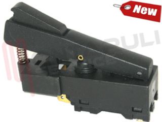 Immagine di INTERRUTTORE FELISATTI CON CF 0.22 A20/6 LR5103NL ORIGINALE