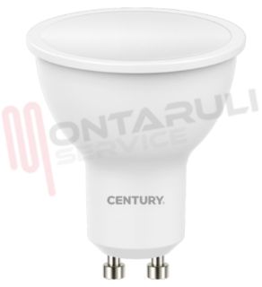 Immagine di LAMPADA SPOT R50 LED GU10 7W 230V LUCE CALDA 3000K