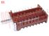 Immagine di COMMUTATORE FORNO 6+OFF 870628