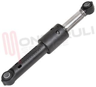 Immagine di AMMORTIZZATORE 80N DIA.11MM.