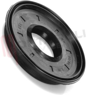 Immagine di ANELLO TENUTA 25X55/68X8/11 SKL