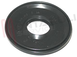 Immagine di ANELLO TENUTA 25X55/68X8/11