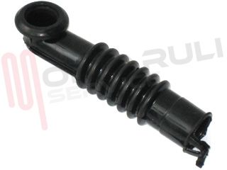 Immagine di MANICOTTO CARICO 5/6/7 KG IT WASH IBRIDA ORIGINALE