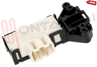 Immagine di ELETTROSERRATURA 5/7 KG