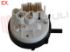 Immagine di PRESSOSTATO 1 LIVELLO 95-70-340 39501011500