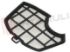 Immagine di GRIGLIA FILTRO PROTEZIONE MOTORE VK140 - VK150 ORIGINALE