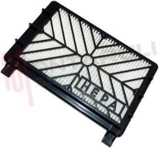 Immagine di FILTRO HEPA PER PHILIPS MOBILO EXPRESSION SCY