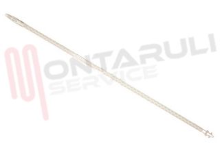 Immagine di ASTA REGOLAZIONE VK140-VK150 ADATTABILE