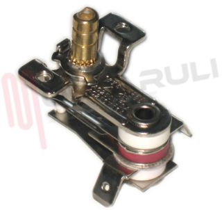 Immagine di TERMOSTATO FORNETTO 986 ARIETE