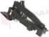 Immagine di INTERRUTTORE AEG WS1900 - 2300 EX 329082
