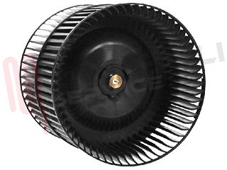 Immagine di VENTOLA CAPPA DOPPIA CAPPA WHIRLPOOL ORIGINALE