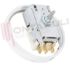 Immagine di TERMOSTATO FRIGO K59L1234 EX. K59L1115 -10-30+5 ORIGINALE