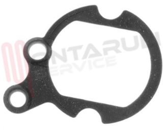 Immagine di GUARNIZIONE BRUCIATORE AUSILIARIO ORIGINALE