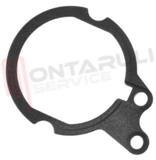 Immagine di GUARNIZIONE BRUCIATORE RAPIDO ORIGINALE