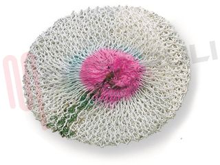 Immagine di RETICELLA LUME GAS 500HK 500W