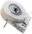 Immagine di MOTOVENTILATORE DC 12V 3.21W 0.268A DREP5020LB - 3  CONTATTI