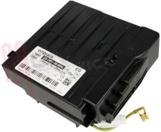 Immagine di MODULO COMPRESSORE INVERTER VCC3 2456 07F14