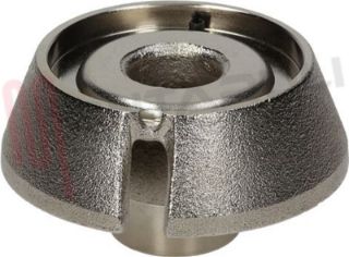 Immagine di BRUCIATORE INDUSTRIALE "C" Ø 73 MM. 3KW