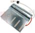 Immagine di RESISTENZA ASCIUGATRICE 2100W 230V 40015909