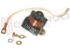 Immagine di RELE' 9660B 040-121 KIT ORIGINALE