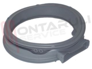 Immagine di SOFFIETTO OBLO' MDS63939301 ORIGINALE