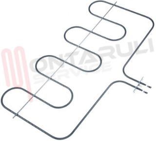 Immagine di RESISTENZA BASE 1700W 230V ORIGINALE