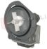 Immagine di POMPA SCARICO 0.3A 220-240V RAST5 BEKO HANYU