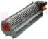 Immagine di VENTILATORE TANGENZIALE 43W 230V 50HZ DX