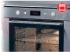 Immagine di CURA FORNO SPRAY 500ML OVEN & GRILL NEW FORMULA
