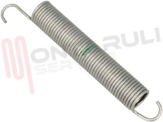 Immagine di MOLLA CERNIERA ANGORA L=17CM. ORIGINALE