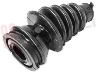 Immagine di MANICOTTO DI CARICO S/SFERA