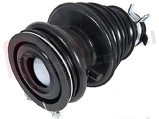 Immagine di MANICOTTO DI SCARICO C/SFERA ORIGINALE