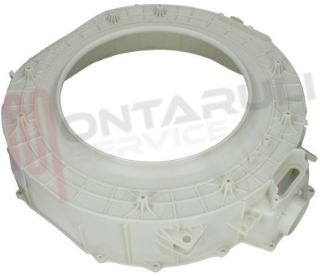 Immagine di SEMIVASCA ANTERIORE MCK70411005 LG ORIGINALE