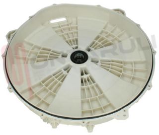 Immagine di SEMIVASCA POSTERIORE COMPLETA LG ORIGINALE