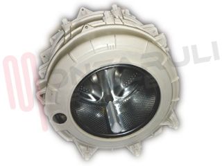 Immagine di VASCA 62LT ALL PLAST MAXI ORIGINALE