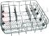 Immagine di CESTO LAVASTOVIGLIE INFERIORE LAVASTOVIGLIE ORIGINALE