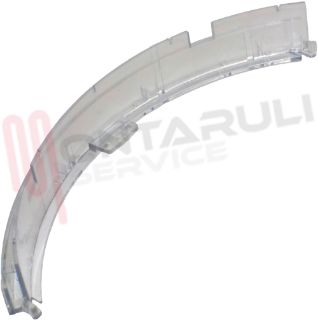 Immagine di TERMINALE CORNICE 5170032-91 BED SFMEE500 TYPE 1 ORIGINALE