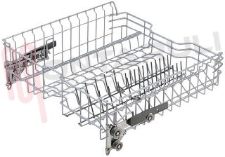 Immagine di CESTO LAVASTOVIGLIE SUPERIORE ORIGINALE