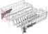 Immagine di CESTO LAVASTOVIGLIE SUPERIORE ORIGINALE