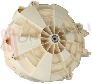 Immagine di SEMIVASCA POSTERIORE ORIGINALE