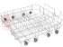 Immagine di CESTO LAVASTOVIGLIE INFERIORE