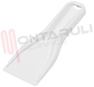 Immagine di PALETTA GHIACCIO SCARICO ACQUA 2231078 ORIGINALE