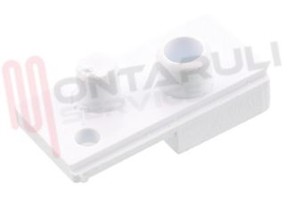 Immagine di ARRESTO PORTA DESTRO ORIGINALE