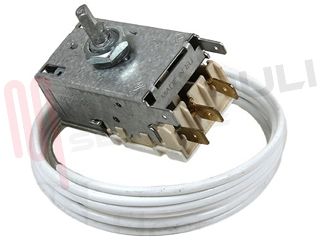 Immagine di TERMOSTATO RANCO K57L5810 ORIGINALE